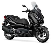 X-MAX 300 For Sale